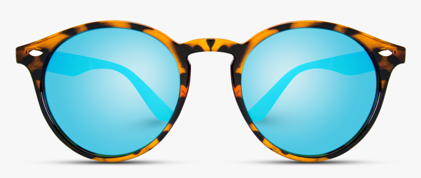 Reflection, HD Png Download