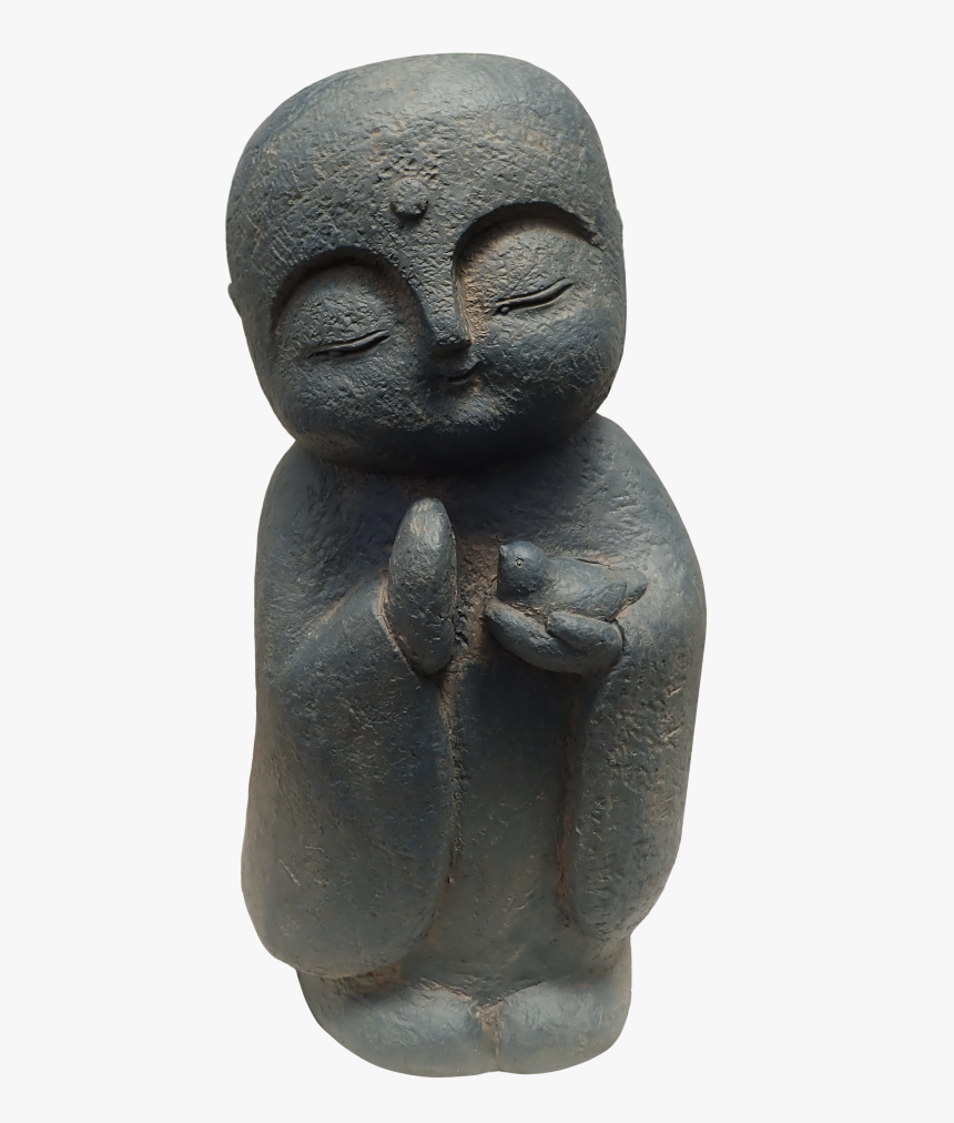 Figurine, HD Png Download