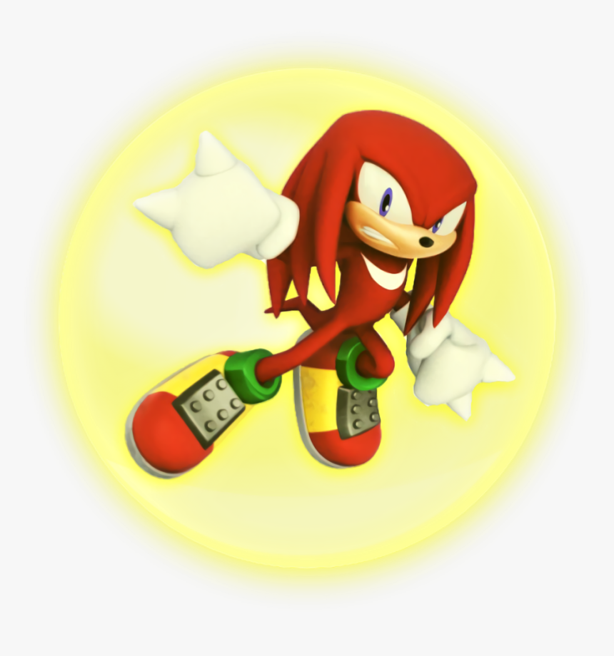 The Death Battle Fanon Wiki - Cartoon, HD Png Download