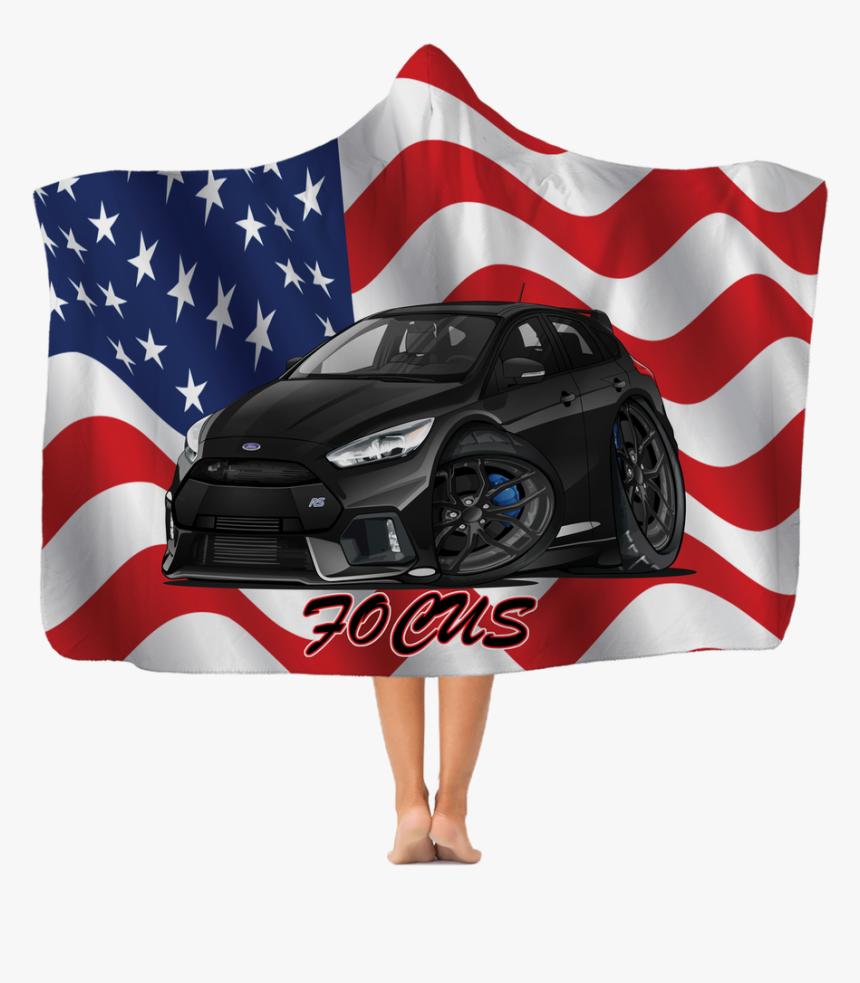 Ford Ecosport, HD Png Download