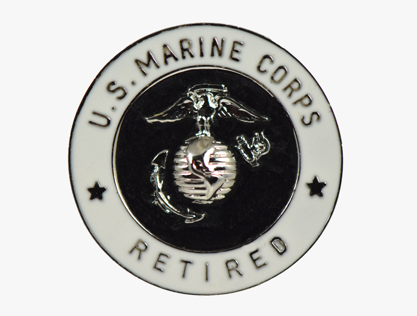 Emblem, HD Png Download