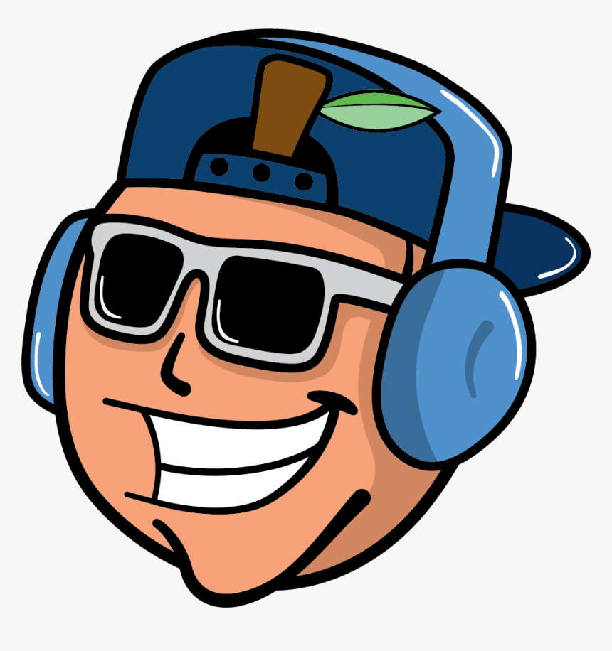 Final Logo, HD Png Download