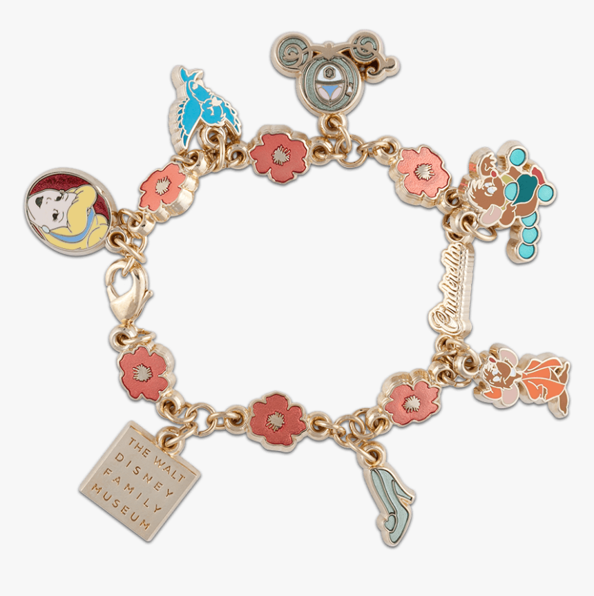 Bracelet, HD Png Download