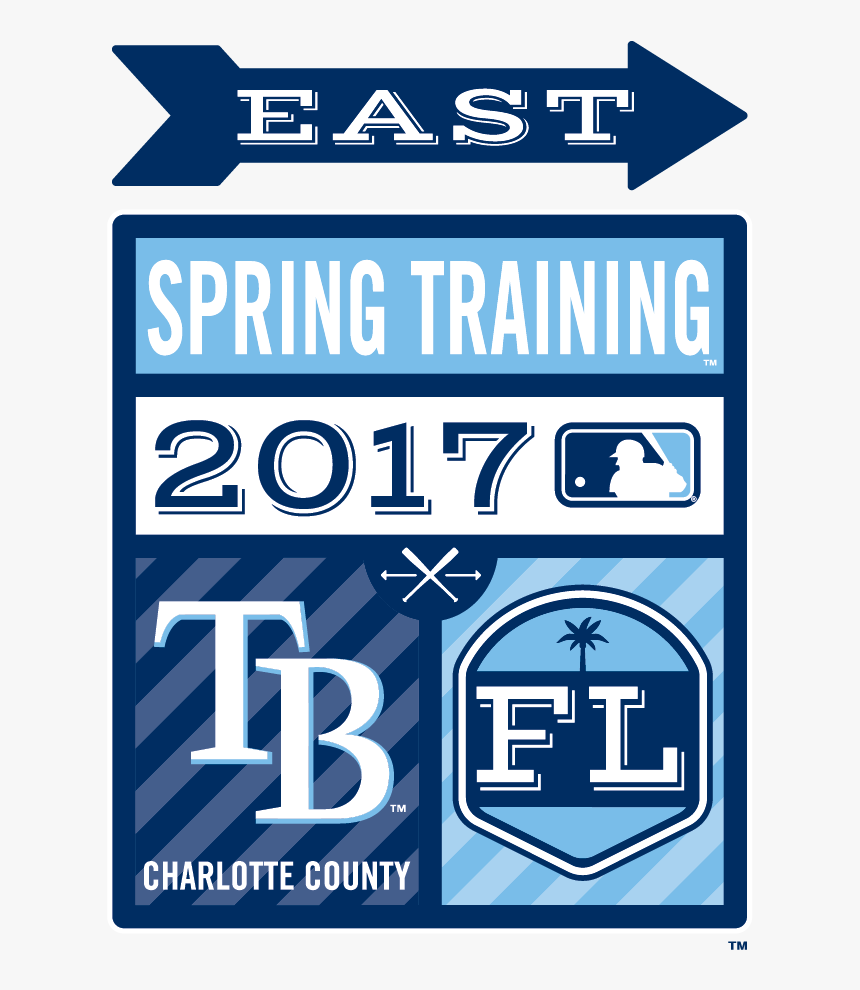 Mlb World Series 2010, HD Png Download