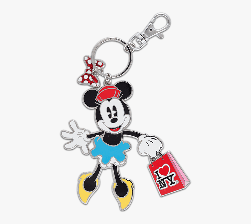 Keychain, HD Png Download