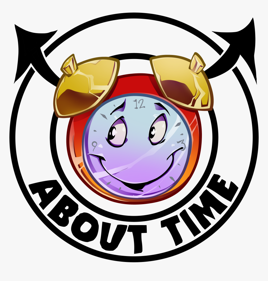 Clip Art, HD Png Download