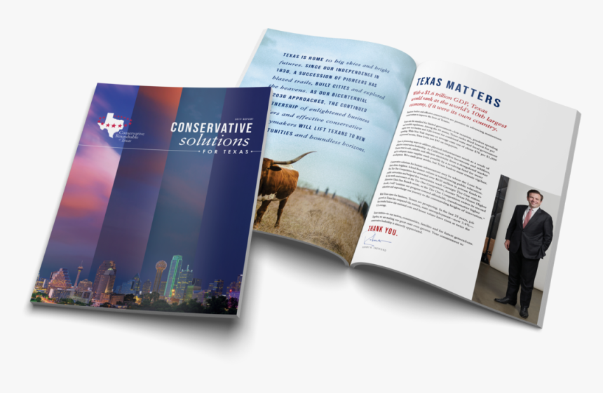 Mockup For Website - Flyer, HD Png Download