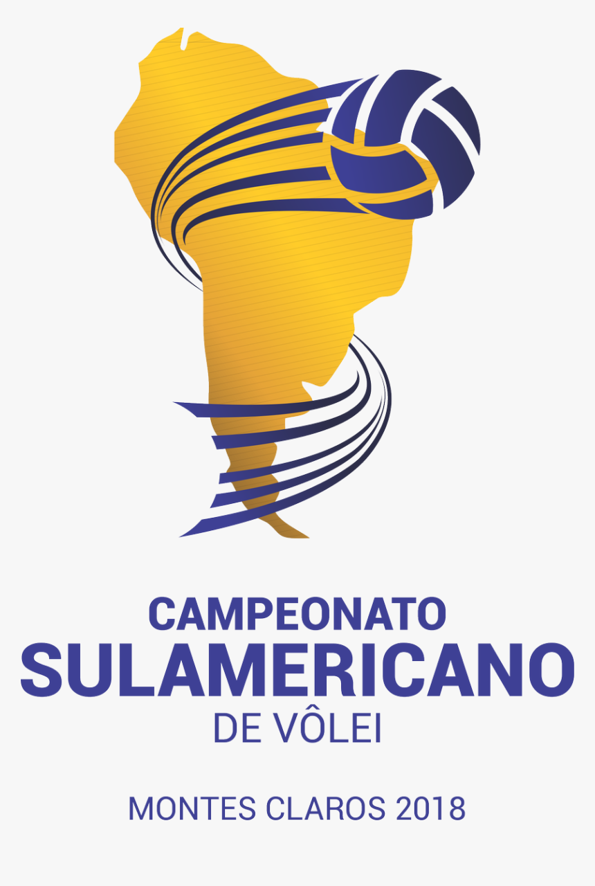 South American Youth Football Championship, HD Png Download