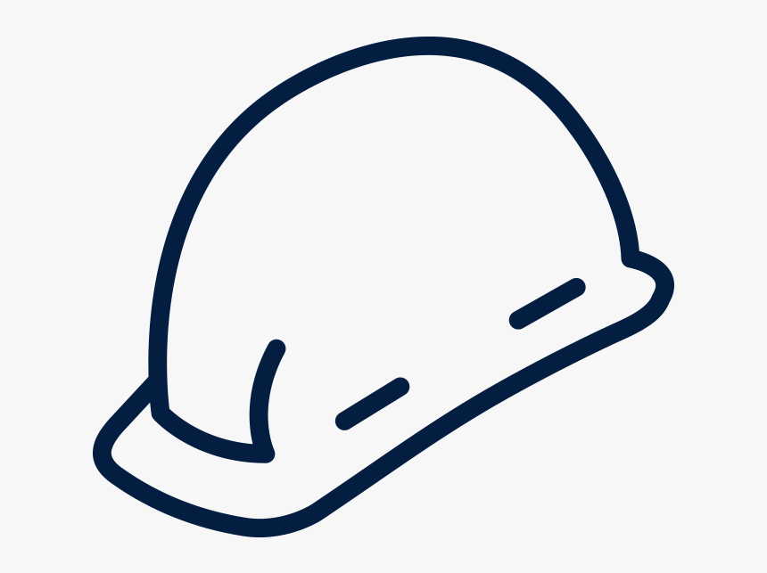 Industrial Archives Morton Salt, HD Png Download