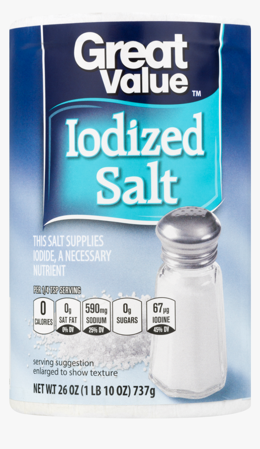 Bottle, HD Png Download
