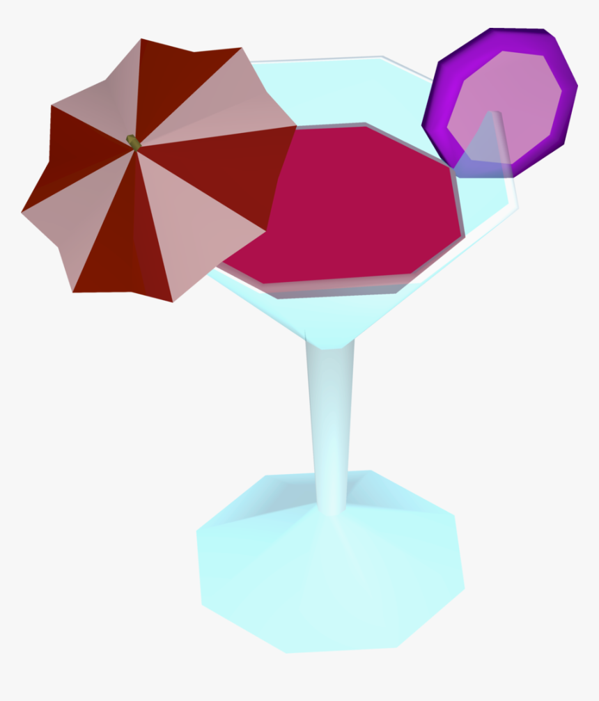 The Runescape Wiki, HD Png Download