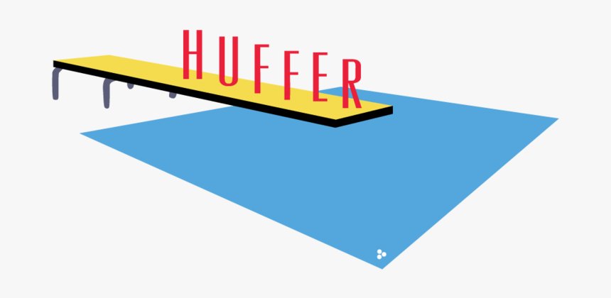 Poolside //, HD Png Download