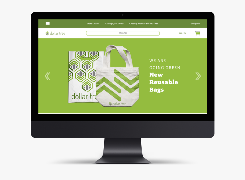 Led-backlit Lcd Display, HD Png Download