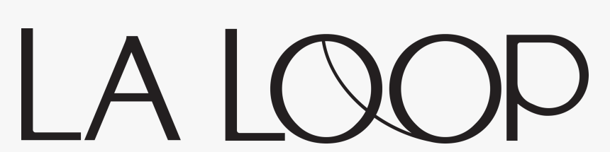 La Loop, HD Png Download