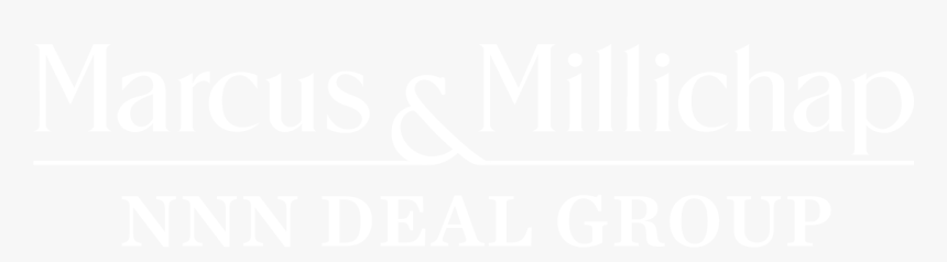 Nnndeal - Com - Marcus And Millichap, HD Png Download