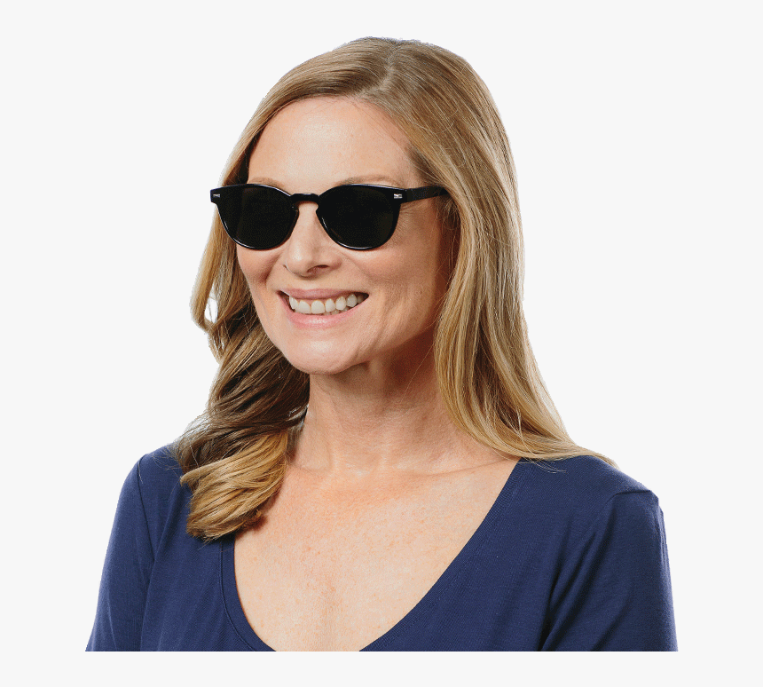 Lens, HD Png Download