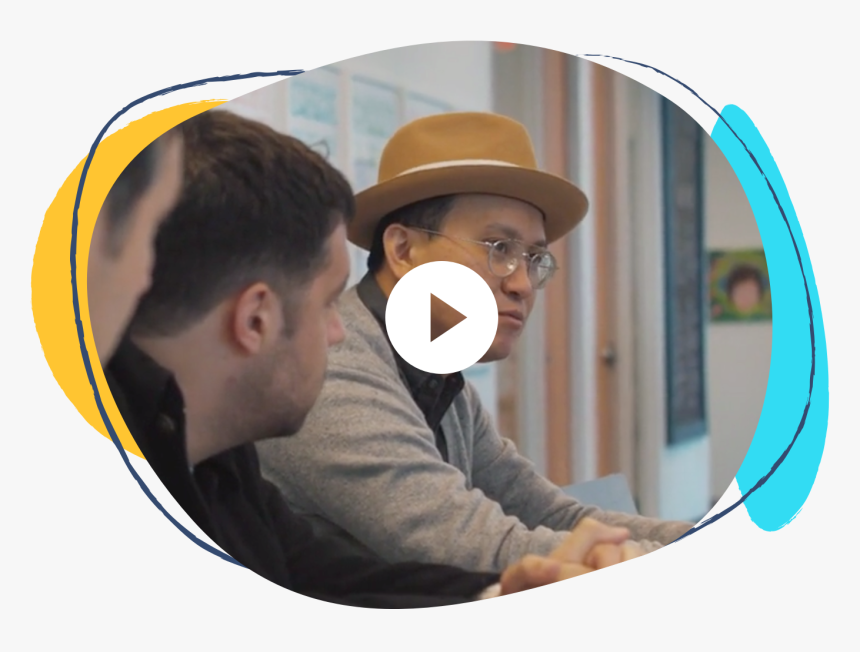 Mirror, HD Png Download