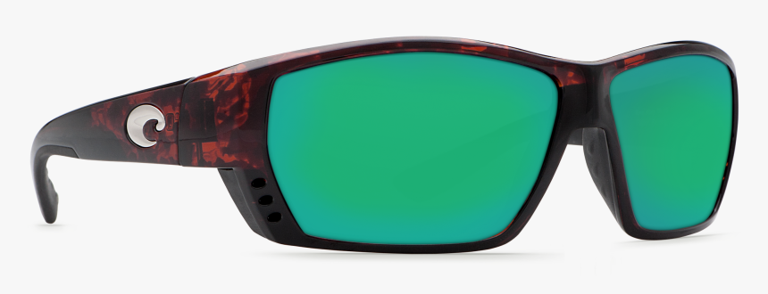 Costa Del Mar, HD Png Download