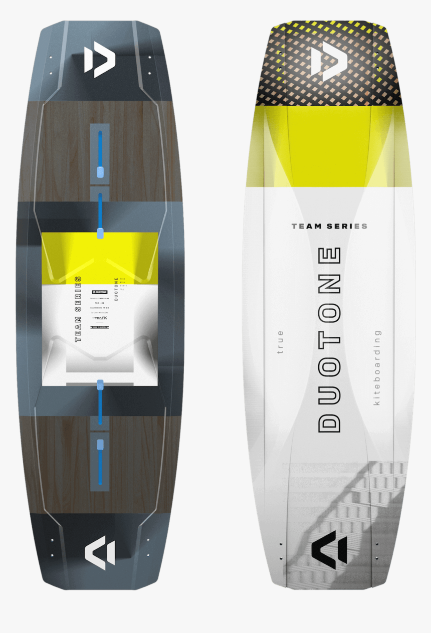 Team Series - Duotone Team Series 2020, HD Png Download