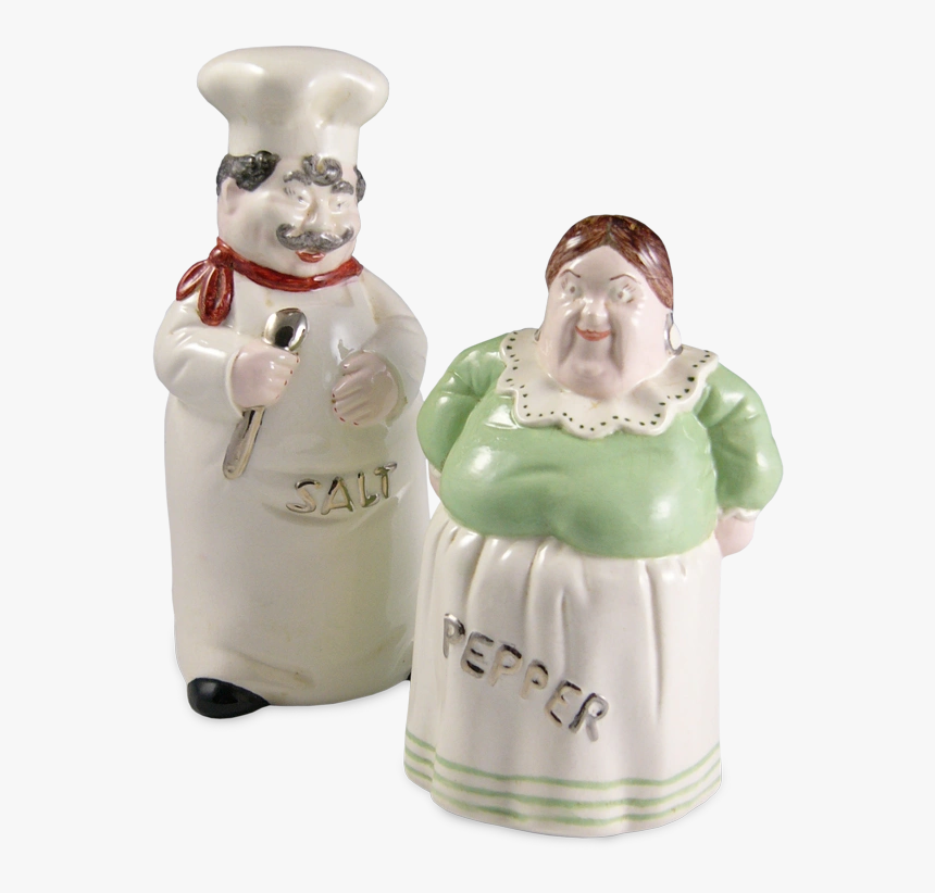 Figurine, HD Png Download