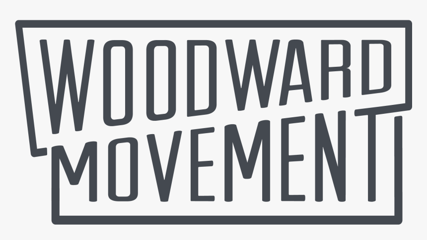 Graphics, HD Png Download