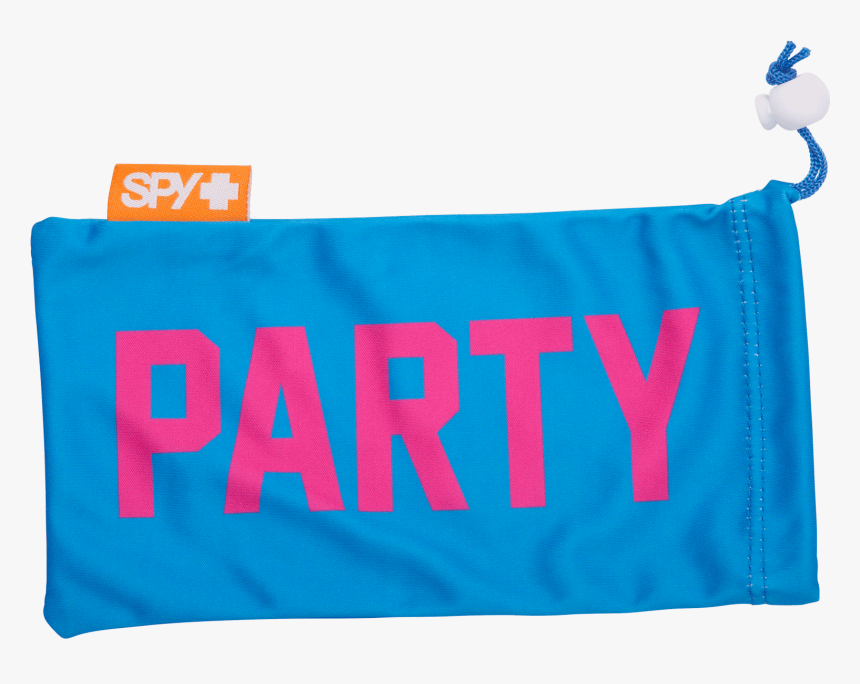 Spy, HD Png Download