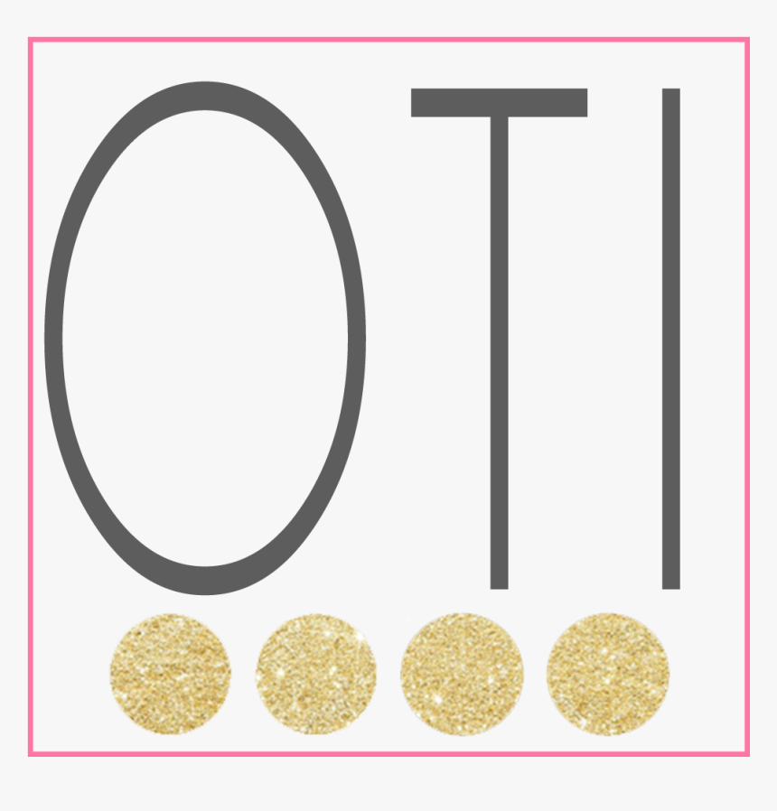 Circle, HD Png Download