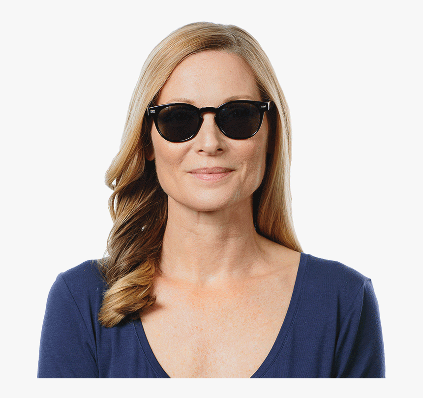 Peepers Sunglasses Center Stage, HD Png Download