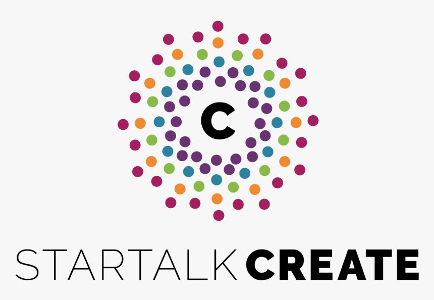 Circle, HD Png Download