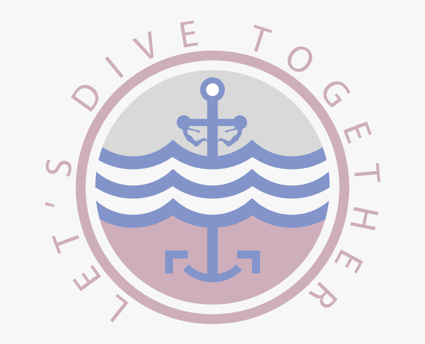 Artboard 1 Copy - Emblem, HD Png Download