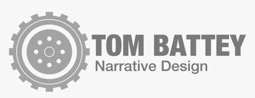 Tom Battey - Building, HD Png Download