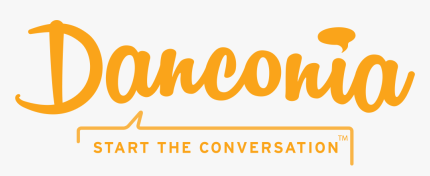 Parallel, HD Png Download