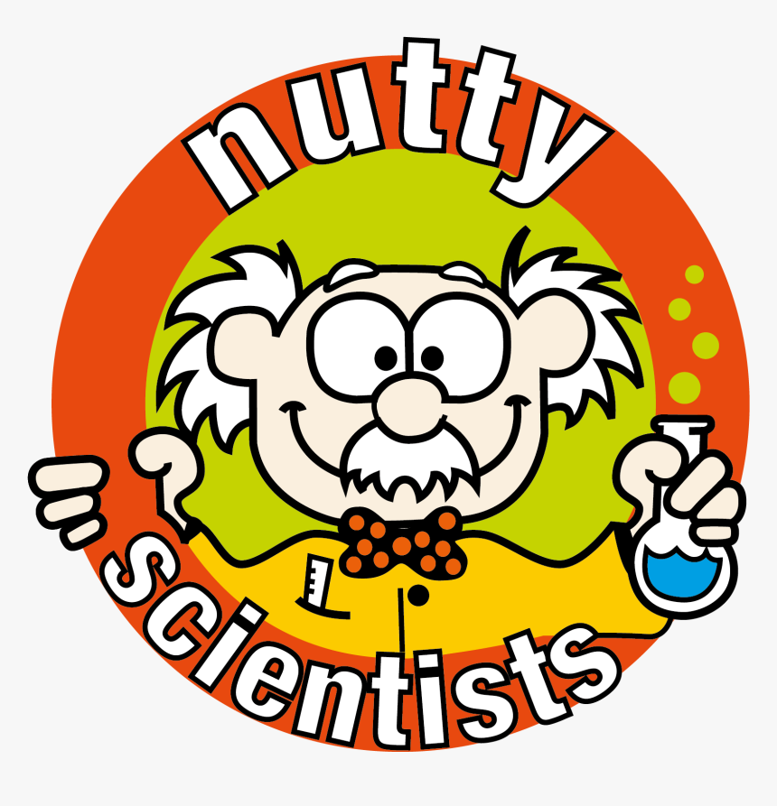 Dubai Image Png - Nutty Scientists Wexford, Transparent Png