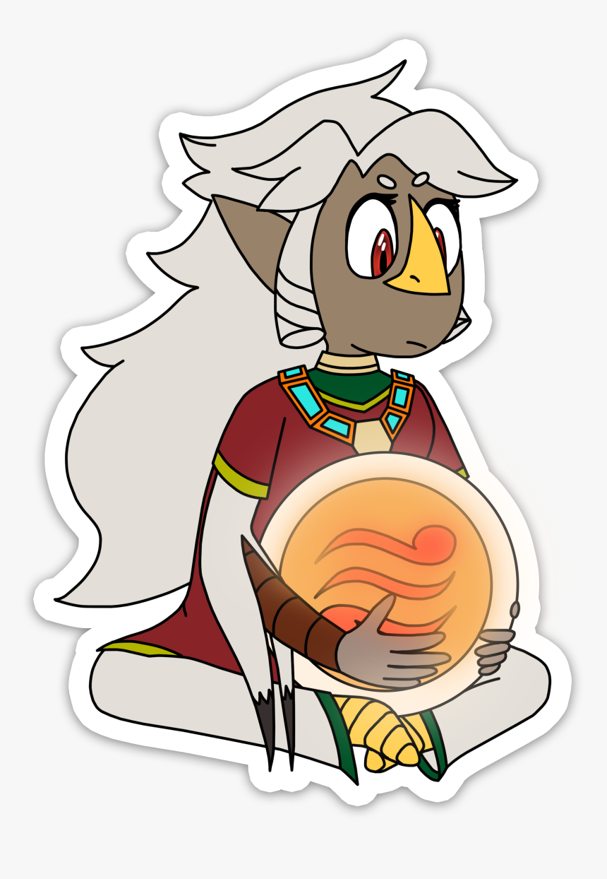 Cartoon, HD Png Download