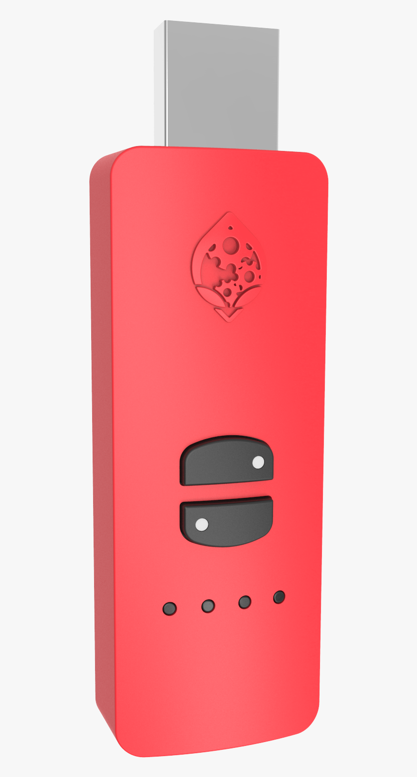 Collective Minds Switch Up, HD Png Download