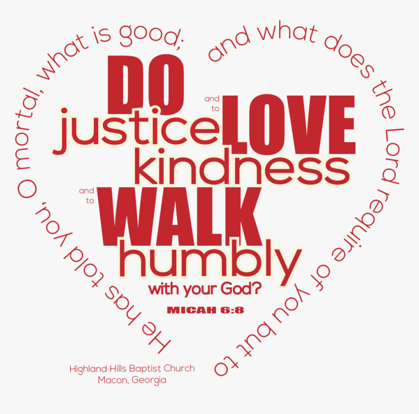 Click Here To Learn About Current Micah Projects - Poster, HD Png Download