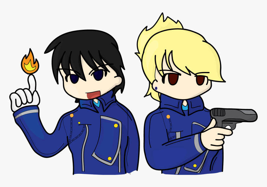 Cartoon, HD Png Download