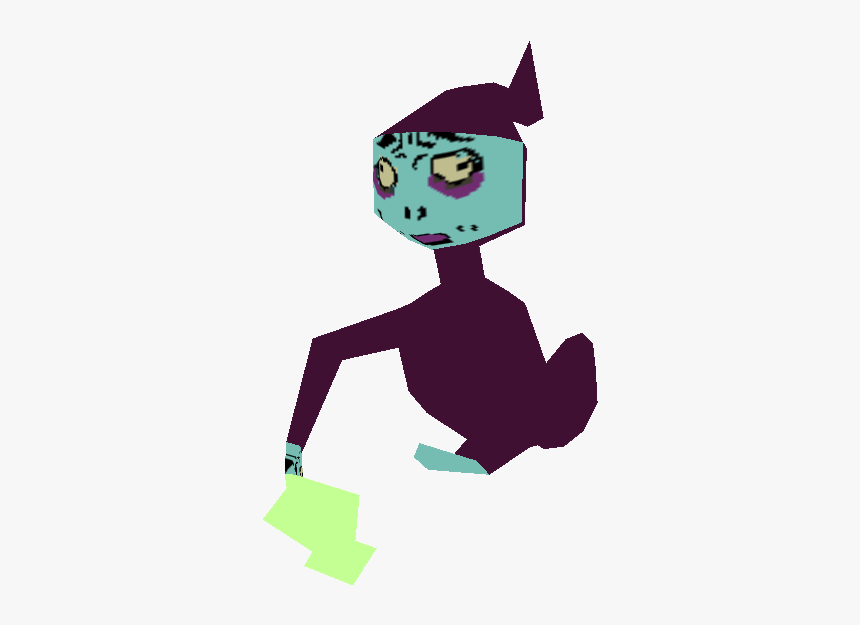 Download Zip Archive - Cartoon, HD Png Download