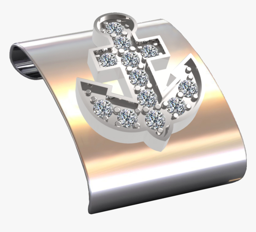 Cross, HD Png Download