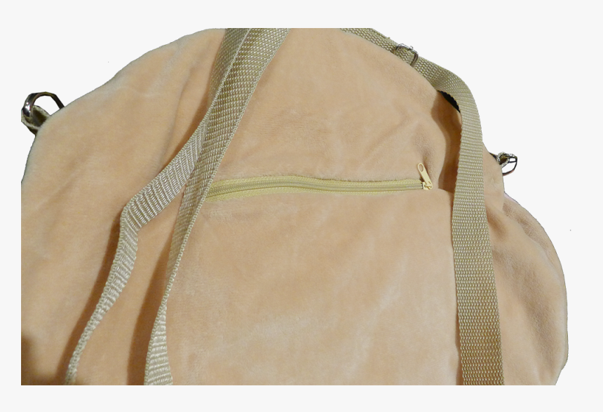 Handbag, HD Png Download