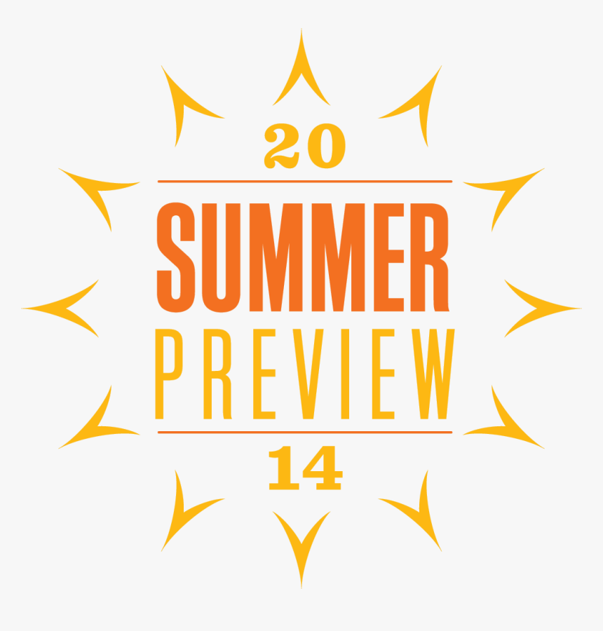 Poster, HD Png Download