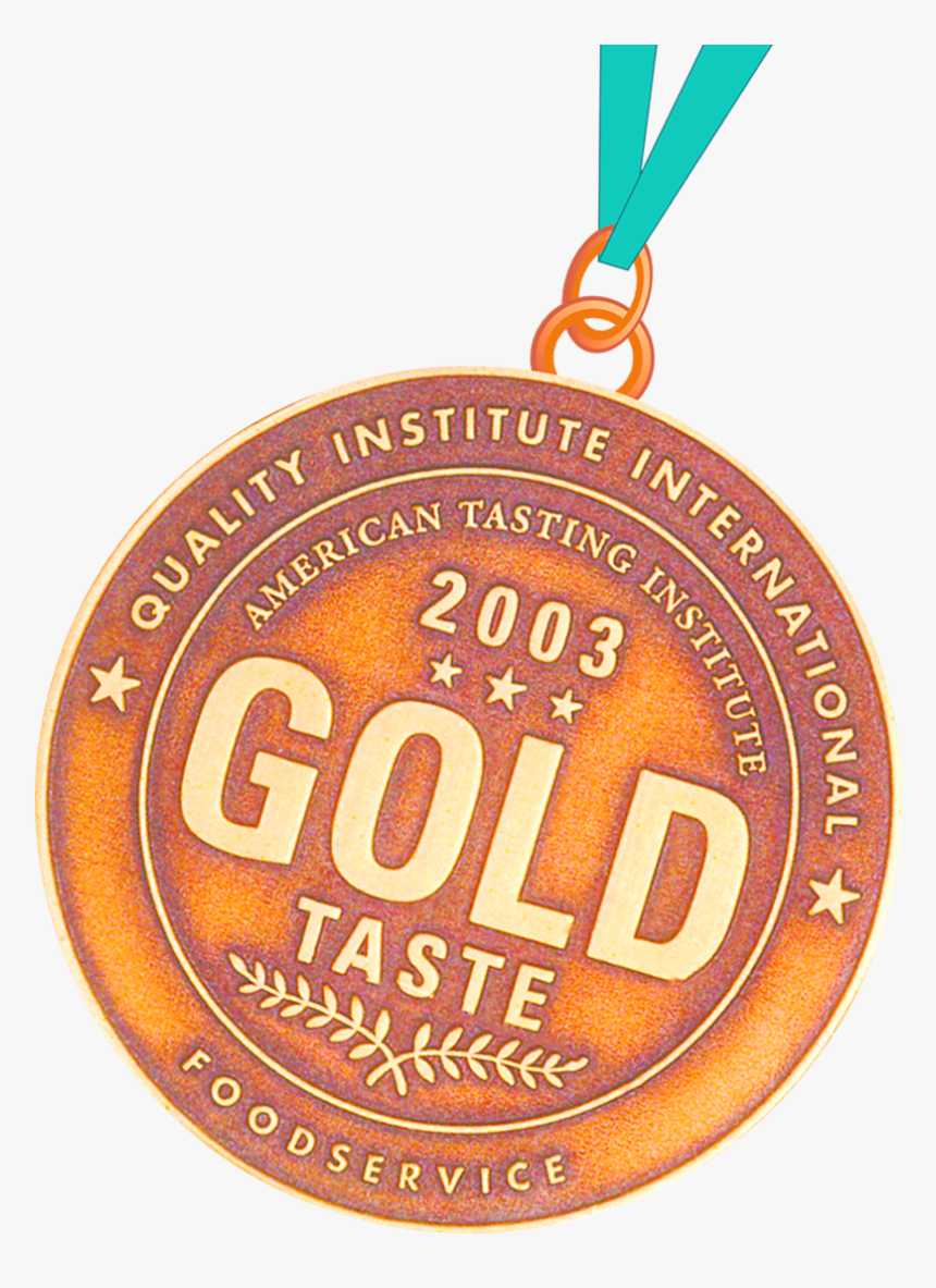 Award2 - Pendant, HD Png Download