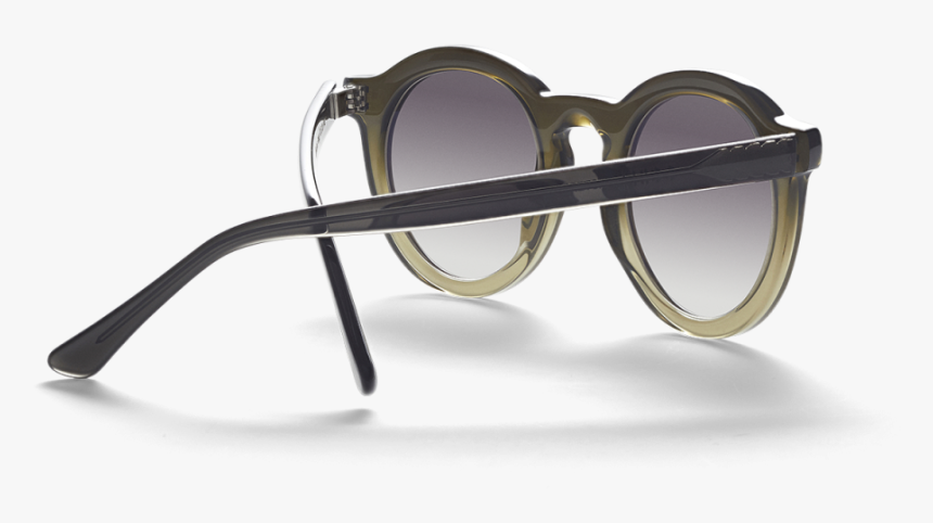 Coffee Table, HD Png Download