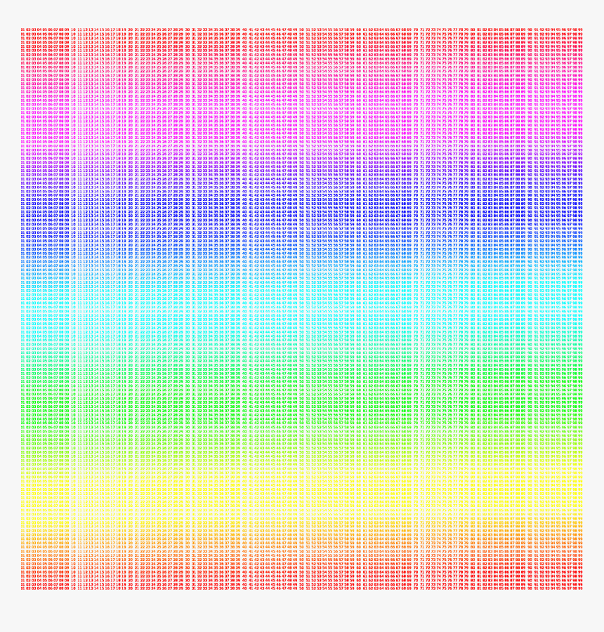 Wrapping Paper, HD Png Download