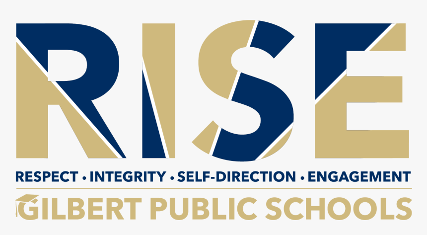 Graphic Design, HD Png Download