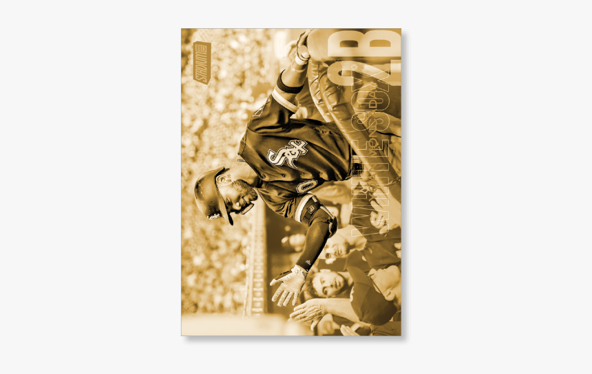 Poster, HD Png Download