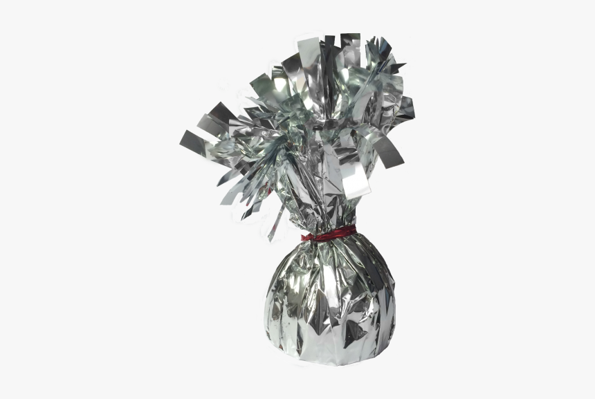 Glass Bottle, HD Png Download