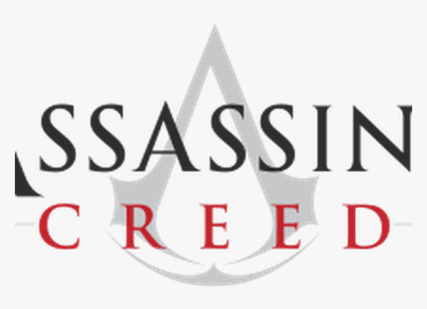 Assassin's Creed, HD Png Download