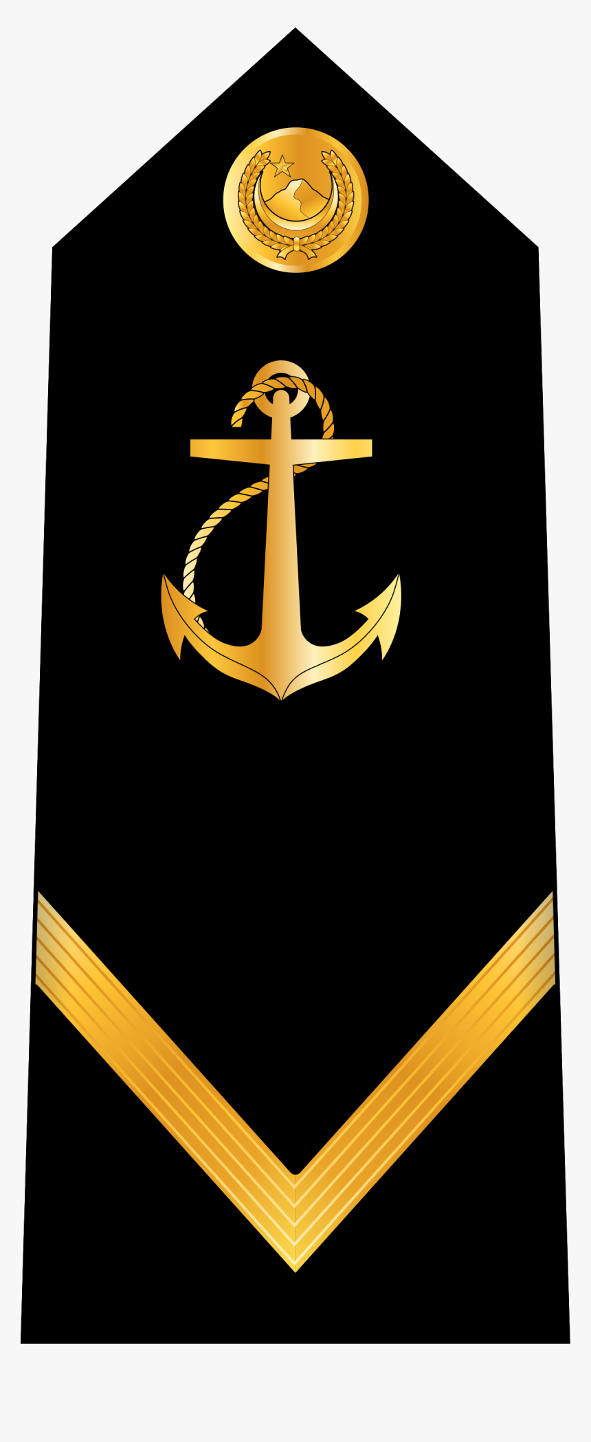 Emblem, HD Png Download