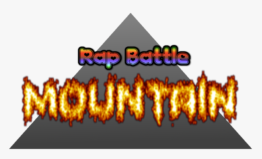 Pin Chop Wiki - Graphic Design, HD Png Download